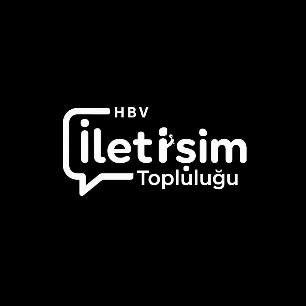 İletişim Topluluğu