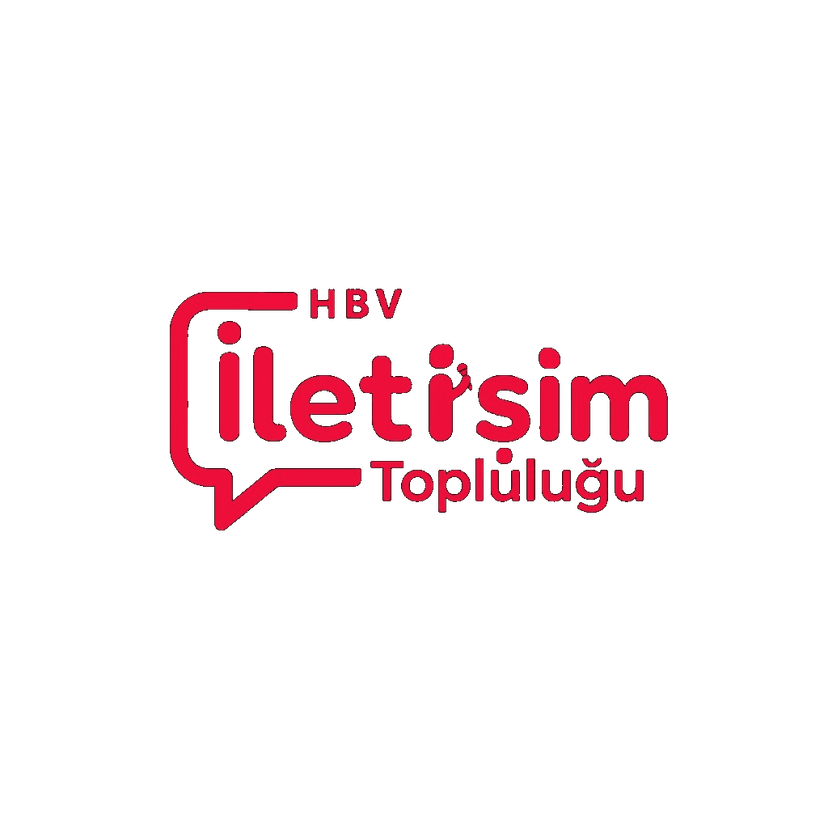 HBV İletişim Topluluğu